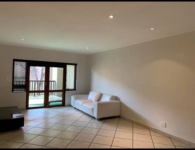 2 BEDROOM PROPERTY TO RENT IN FOURWAYS